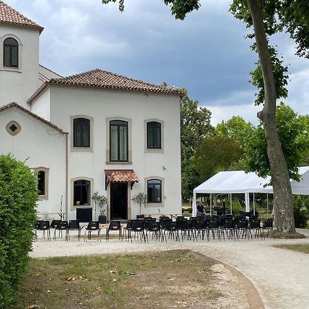 Apartament Quinta Do Areal Lousã Zewnętrze zdjęcie