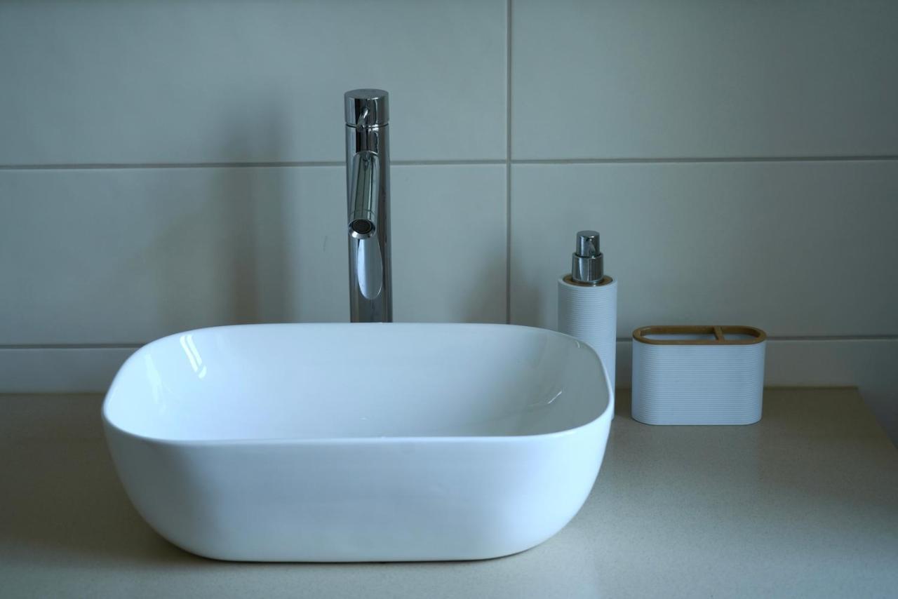 Apartament Quinta Do Areal Lousã Zewnętrze zdjęcie