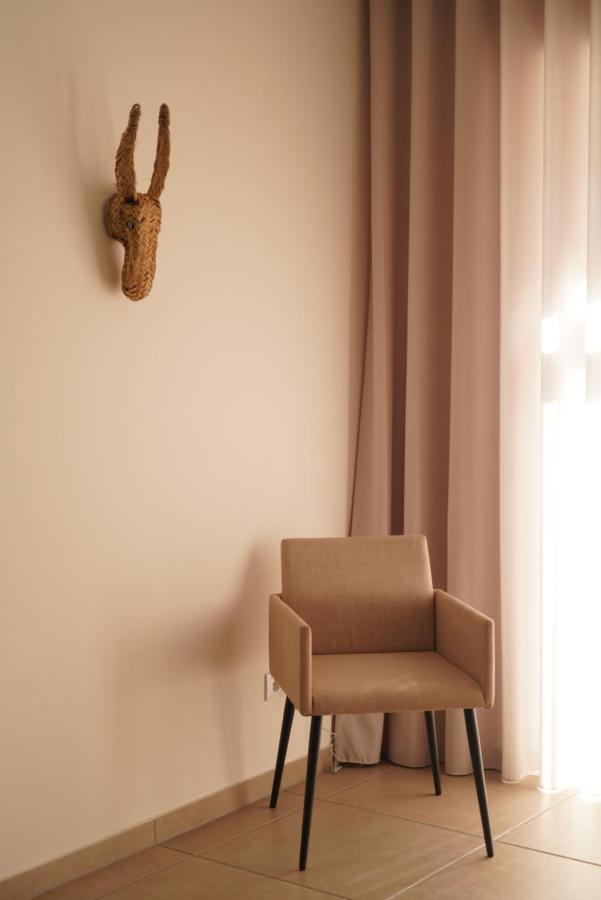 Apartament Quinta Do Areal Lousã Zewnętrze zdjęcie