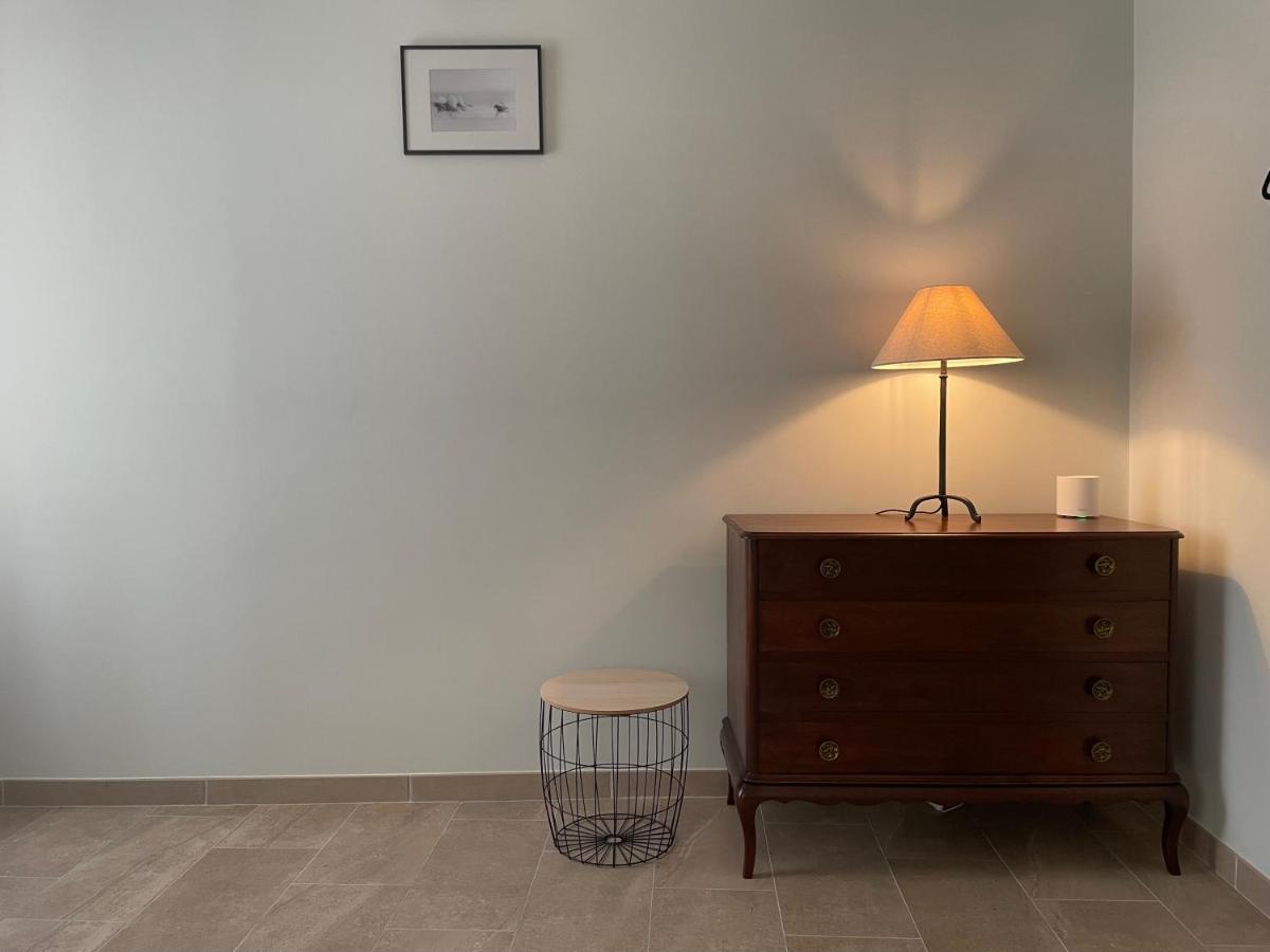 Apartament Quinta Do Areal Lousã Zewnętrze zdjęcie