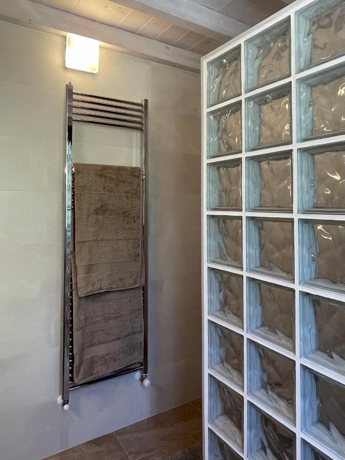 Apartament Quinta Do Areal Lousã Zewnętrze zdjęcie